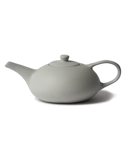 Teapot 2-Cup