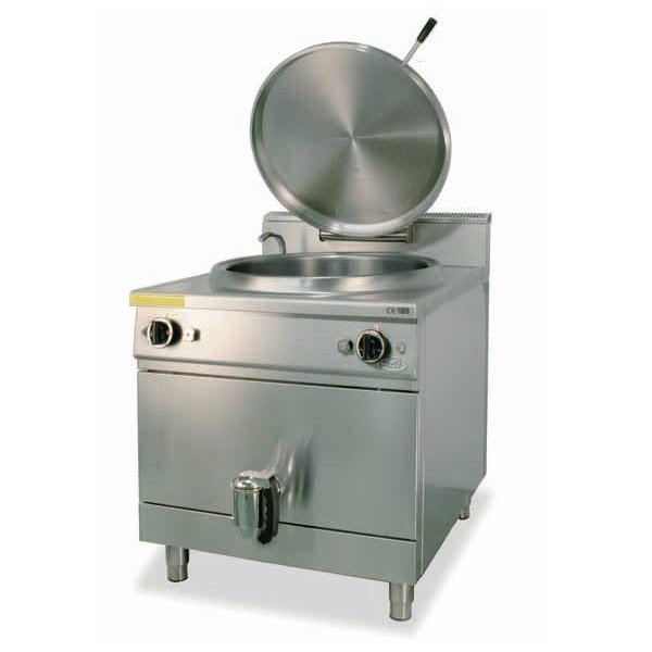 MARMITE DE CUISSON – Image 2