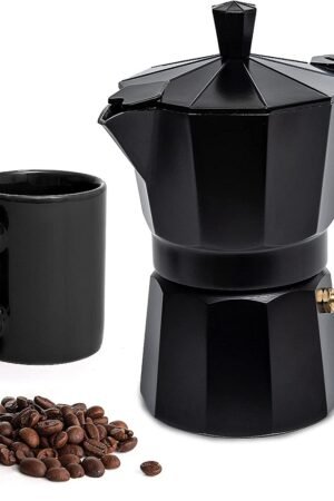 APPAREIL CAFE KP1-3 2010-021 X 36