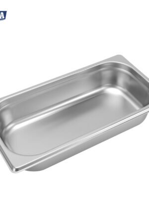 BAC GASTRO GN 1/4 P150 OZTI 0311.14150.10 X 1PC