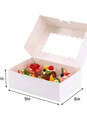 BOITE SAFCO ECO MUF 6 X 150PCS