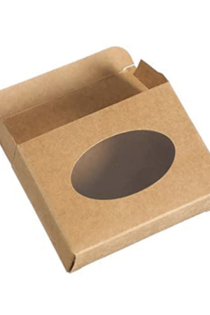 BOITE SAFCO ECO MUF 9 X 100PCS