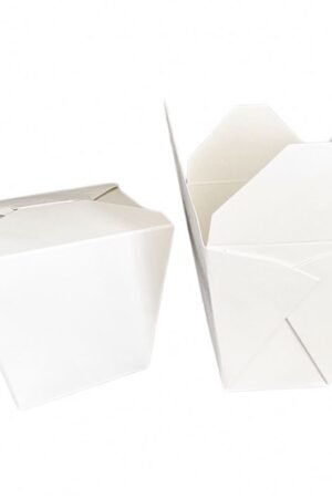 BOITE A PIZZA SAFCO ECO PIE 600 PCS