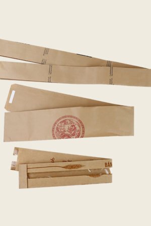 BOITE A SANDWITCH SAFCO ECO PILLOW X 500PCS