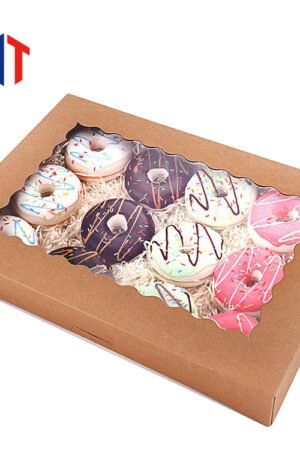 BOITE SAFCO ECO TABOX 500 X 800PCS