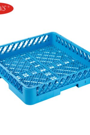 CASIER A ASSIETTE 8740.OTB50.00 X 1PC