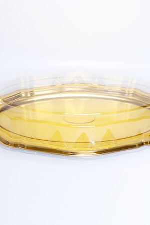 BARQUETTE 32CM 2305-764 X 100