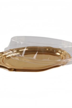 BARQUETTE 35.5*22.3*7.8 2305-773 X 100