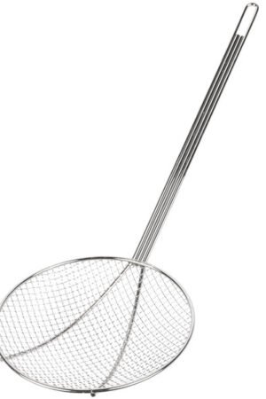 ARAIGNE INOX 22CM OZTI 8340.00022.03