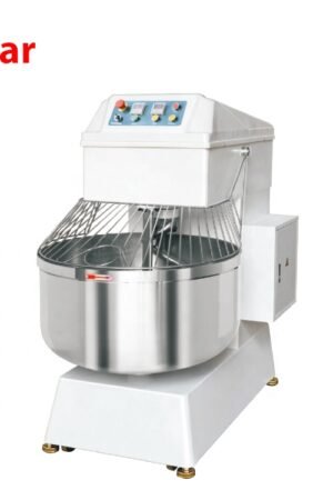 PETRIN 30L 0820.00030.11 X 1PC