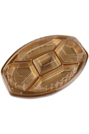 BARQUETTE A/C 41*28 2308-021 X 100