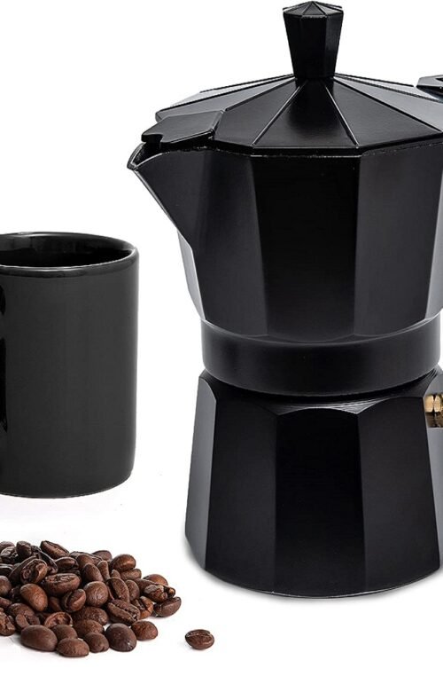 APPAREIL CAFE KP1-3 2010-021 X 36