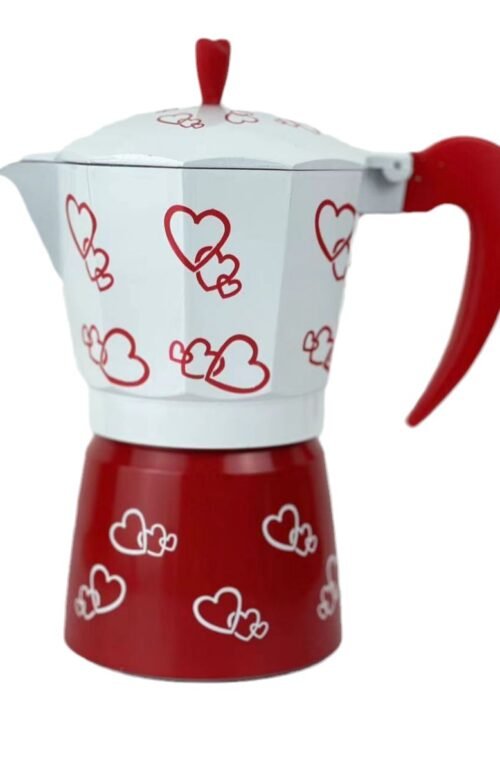 APPAREIL CAFE KPH-3 2010-023 X 36