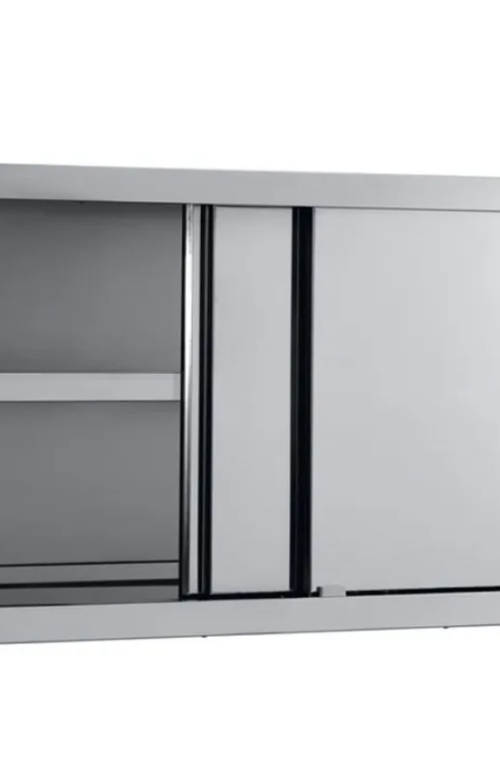 ARMOIRE MURALE PORTE COULISSANTE OZTI 7910.12040.00 X 1PC