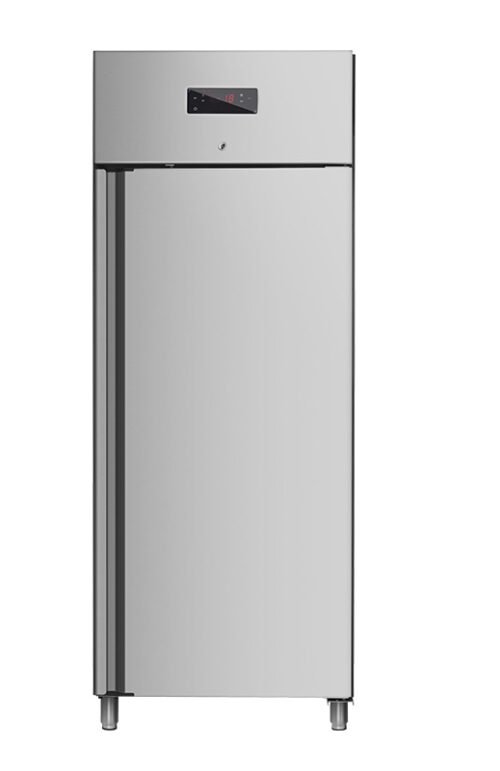 ARMOIRE REFRIGEREE 1PORTE NEGATIVE OZTI 7919.06LMV.00 X 1PC