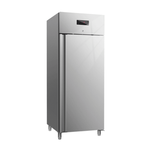 ARMOIRE POSITIVE 1PORTE