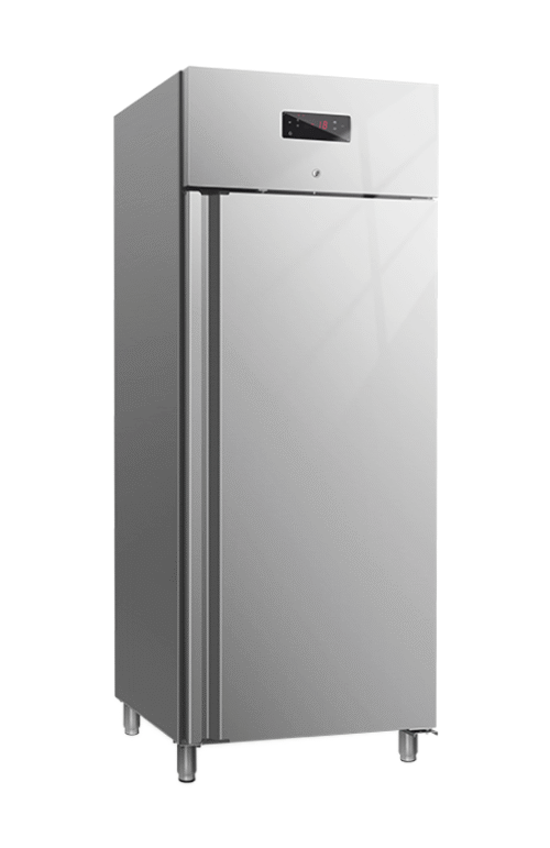 ARMOIRE REFRIGEREE 1PORTE POSITIVE OZTI 7919.06NMV.00 X 1PC