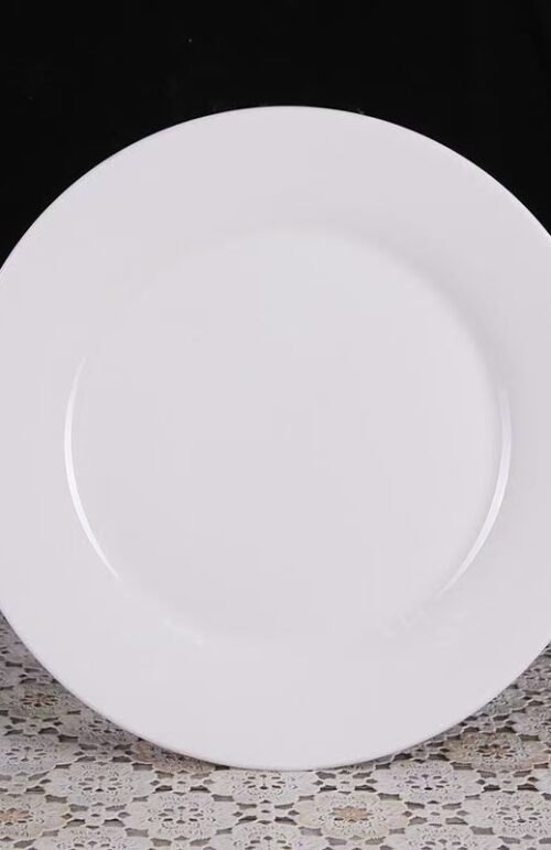 ASSIETTE CREUSE DELTA 23CM D123CK00 X 1PC