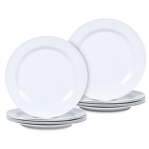ASSIETTE PLATE 27CM