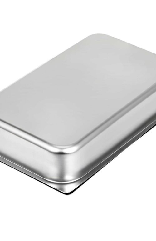 BAC GASTRO GN 1/1 P65 OZTI 0311.11065.10 X 1PC