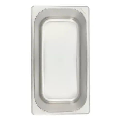 BAC GASTRO GN 1/3 P150 OZTI 0311.13150.10 X 1PC