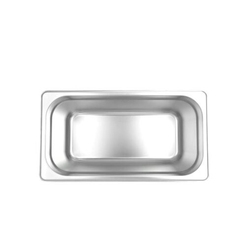 BAC GASTRO GN 1/4 P65