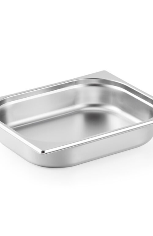 BAC GASTRO GN 1/4 P100 OZTI 0311.14100.10 X 1PC