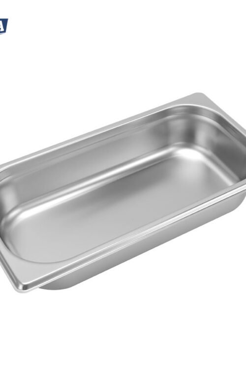 BAC GASTRO GN 1/4 P150 OZTI 0311.14150.10 X 1PC