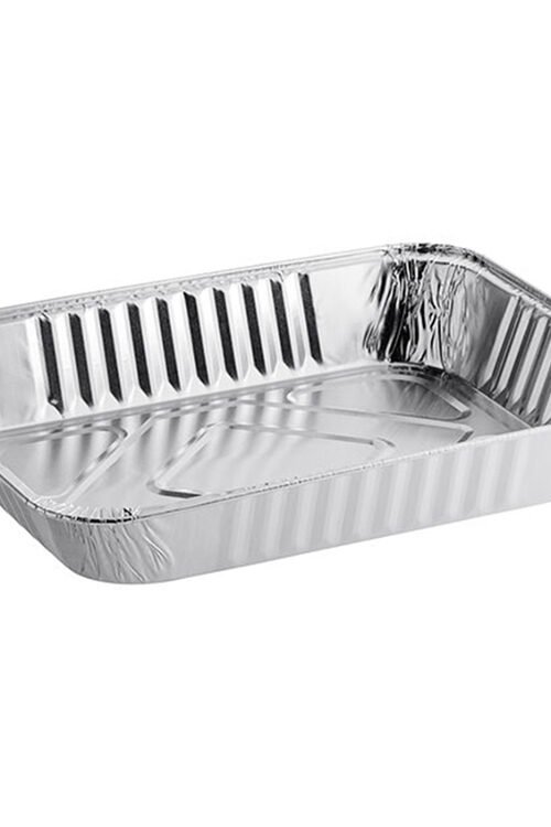 BARQUETTE A/C 83185 1CT*16PQTS*25PCS 2KG