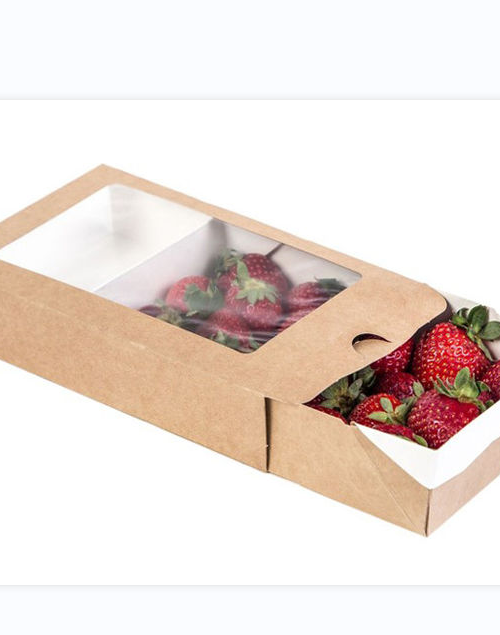 BOITE SAFCO ECO CASE 1000 X 300