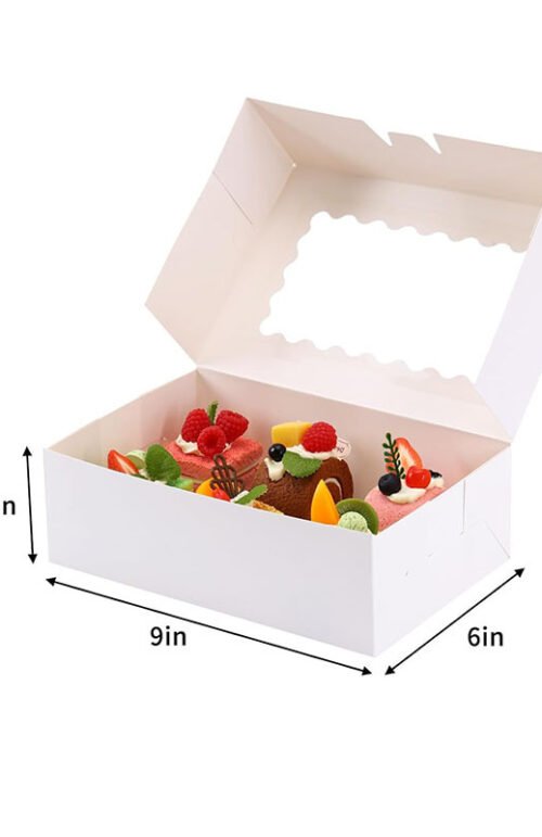 BOITE SAFCO ECO MUF 6 X 150PCS