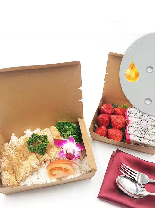 BOITE SAFCO ECO TABOX 1000 X 300PCS