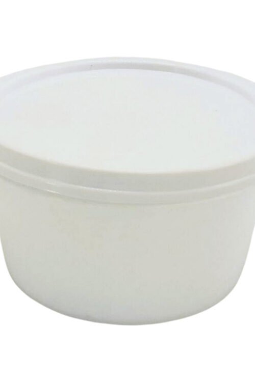 BOITE PLEINE A/C 500ML X 1000PCS /20PQTS X 50PCS