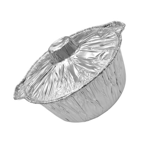 BOL ALUMINIUM A/C 34CM