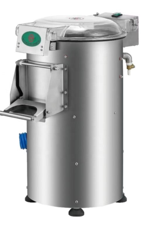 CAFETIERE INOX 0.5L 8534.00005.00 X 1