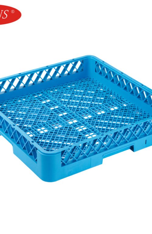 CASIER A ASSIETTE 8740.OTB50.00 X 1PC