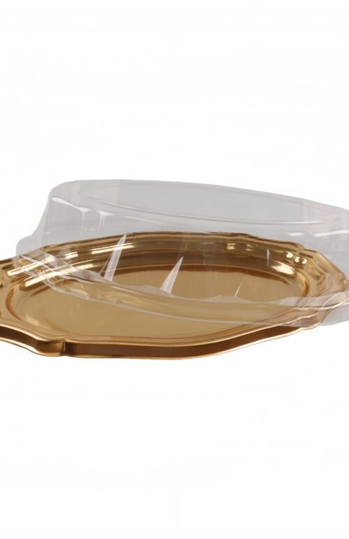 BARQUETTE 35.5*22.3*7.8 2305-773 X 100