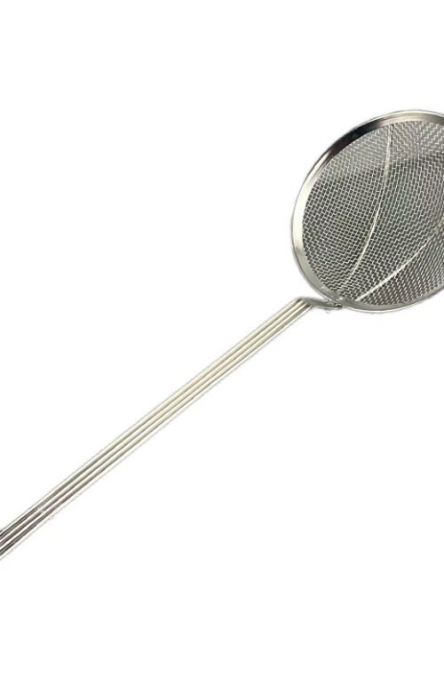 ARAIGNEE INOX OZTI 8340.00017.03 X 1