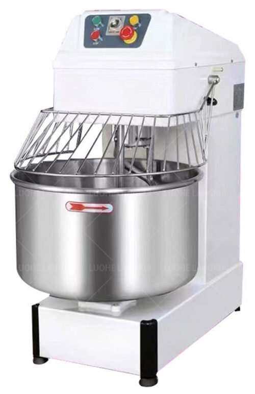 PETRIN 50L 0820.00050.11 X 1PC