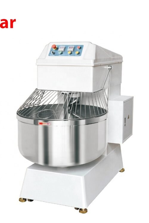 PETRIN 30L 0820.00030.11 X 1PC