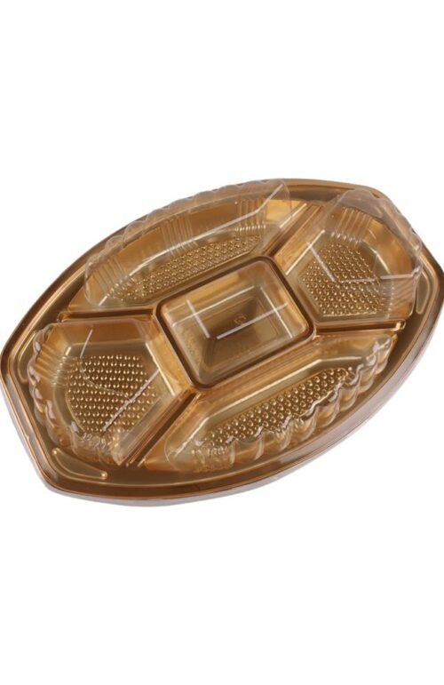 BARQUETTE A/C 41*28 2308-021 X 100