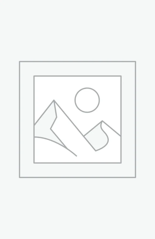 Boulangerie / Patisserie